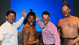 Haka Haka
