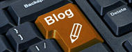 Click to view the Creative Team Events blog Image of the Creative Team Events blog