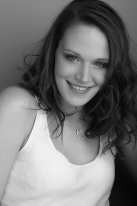 Ann Ogden