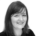 Vicky Wakefield