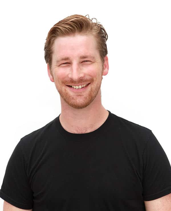 Owen Roberts