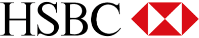 HSBC logo