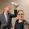 Antiques Auction